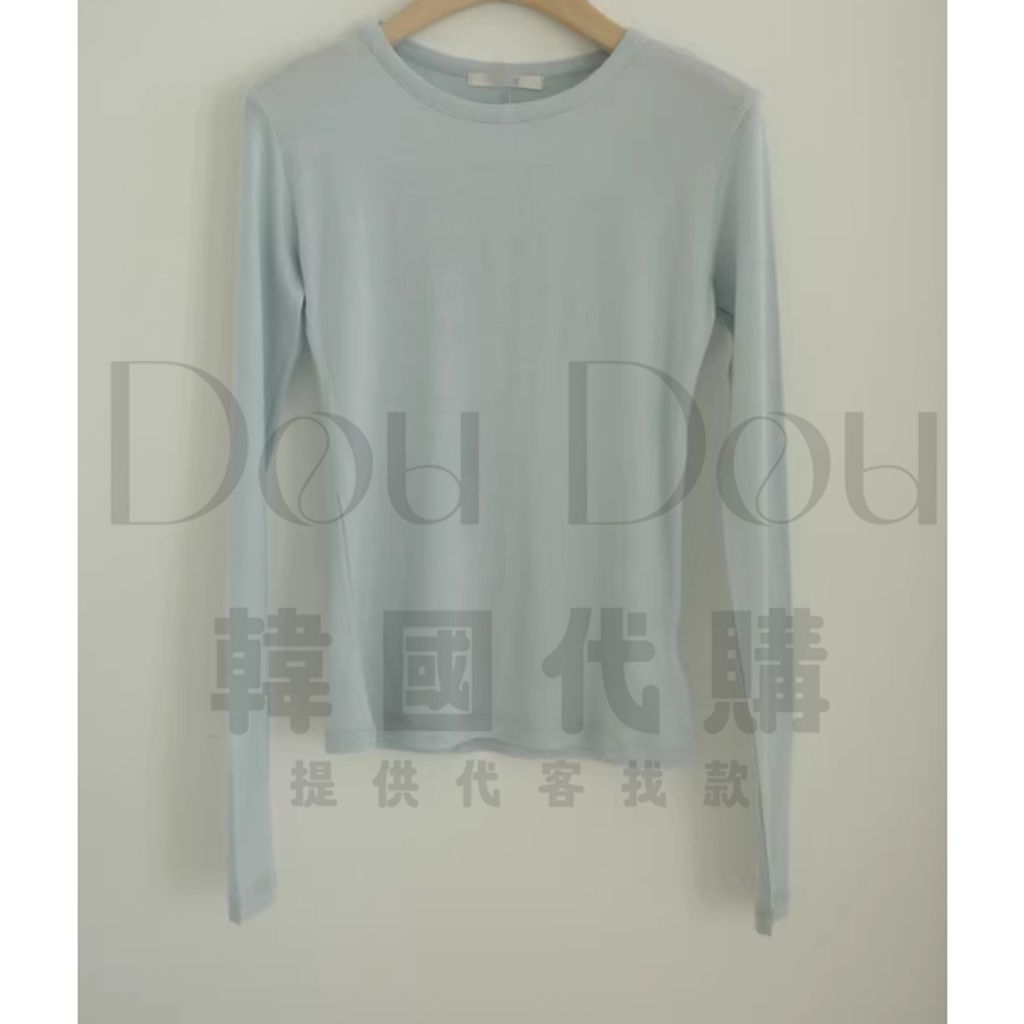 tw-11134207-820lg-mlkhstnrdclfe3