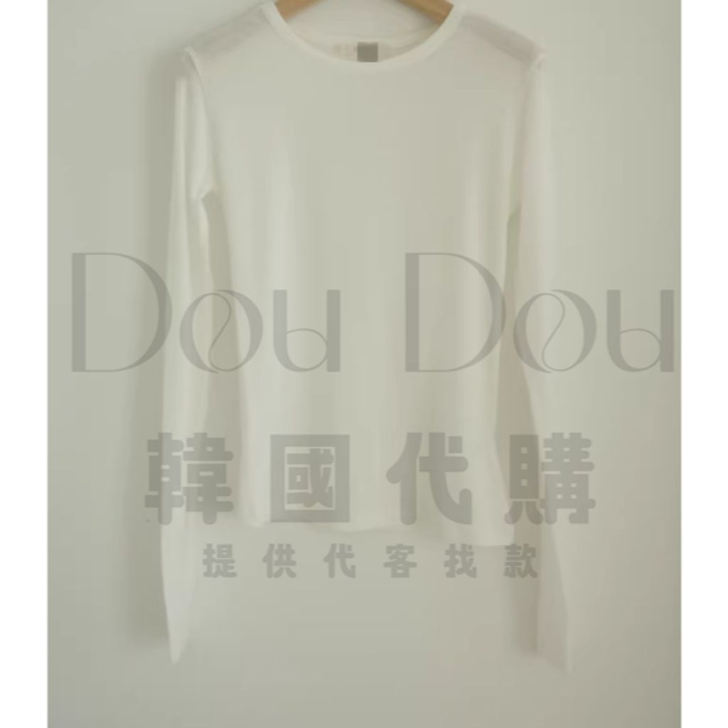 tw-11134207-820l9-mlkhstp8pixb0a