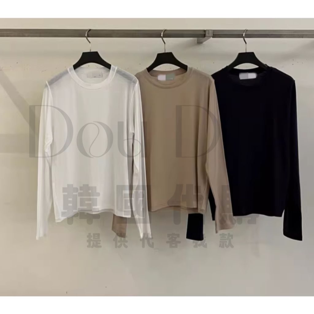 tw-11134207-820l9-mlkrsmwkg9hd31