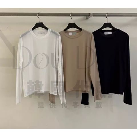 tw-11134207-820l9-mlkrsmwkg9hd31