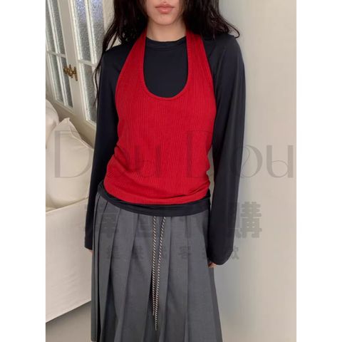 tw-11134207-820l4-mlkrsmv0rt3778