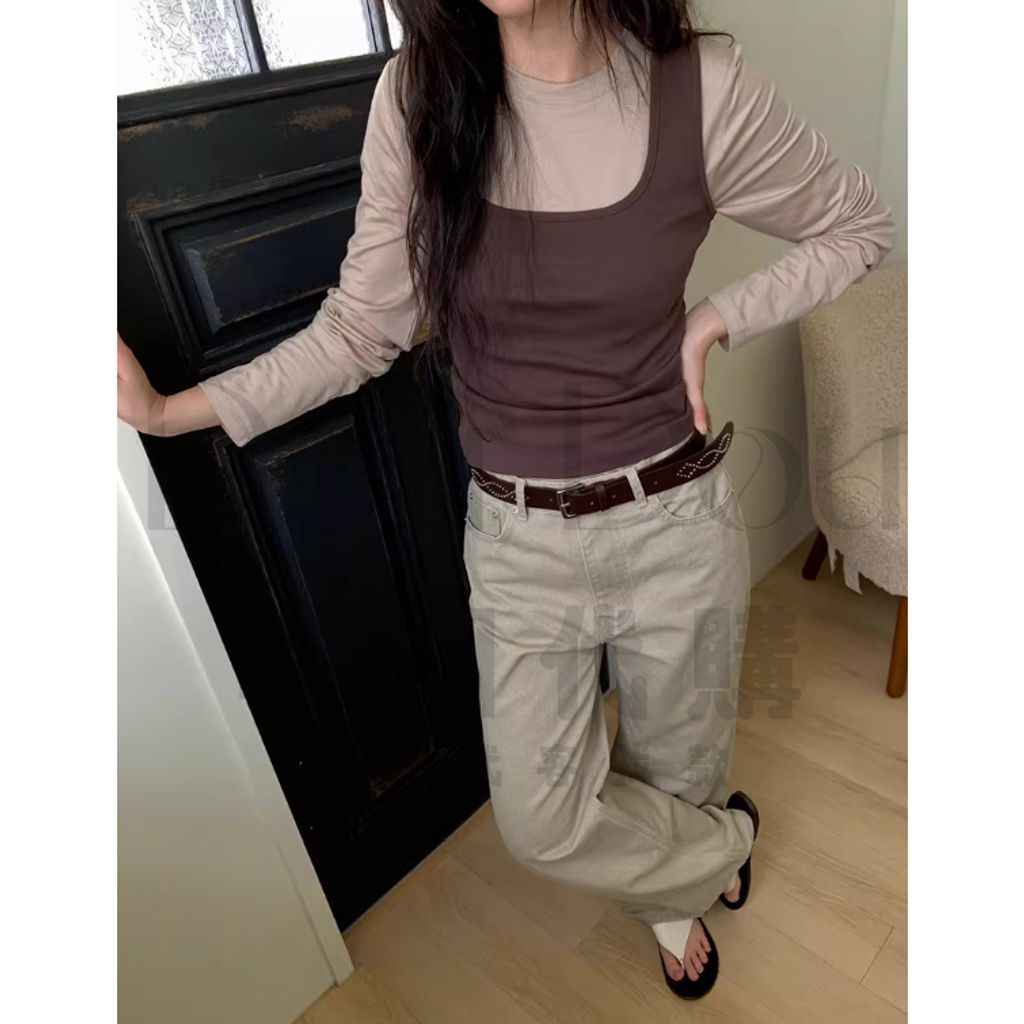 tw-11134207-820ld-mlkrsmvgf2td41