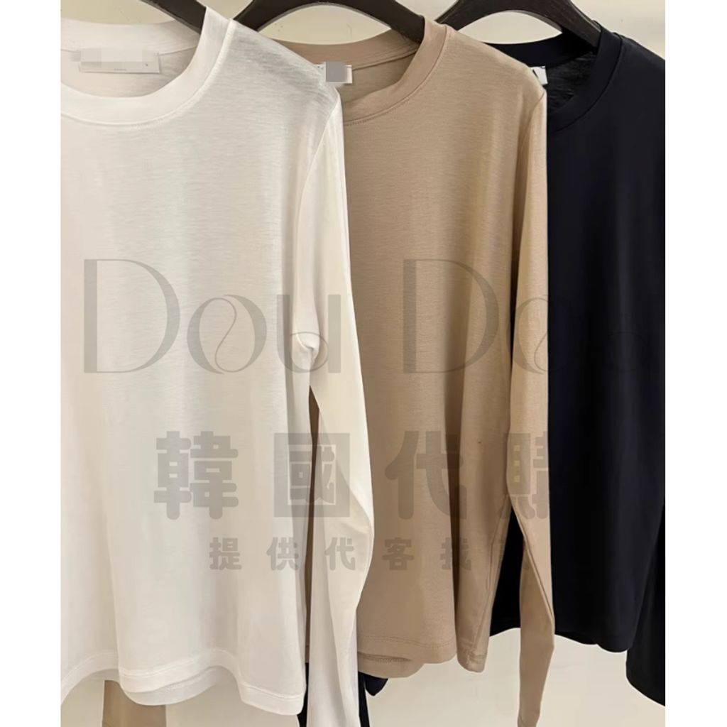 tw-11134207-820ld-mlkrsmvgghdtd8