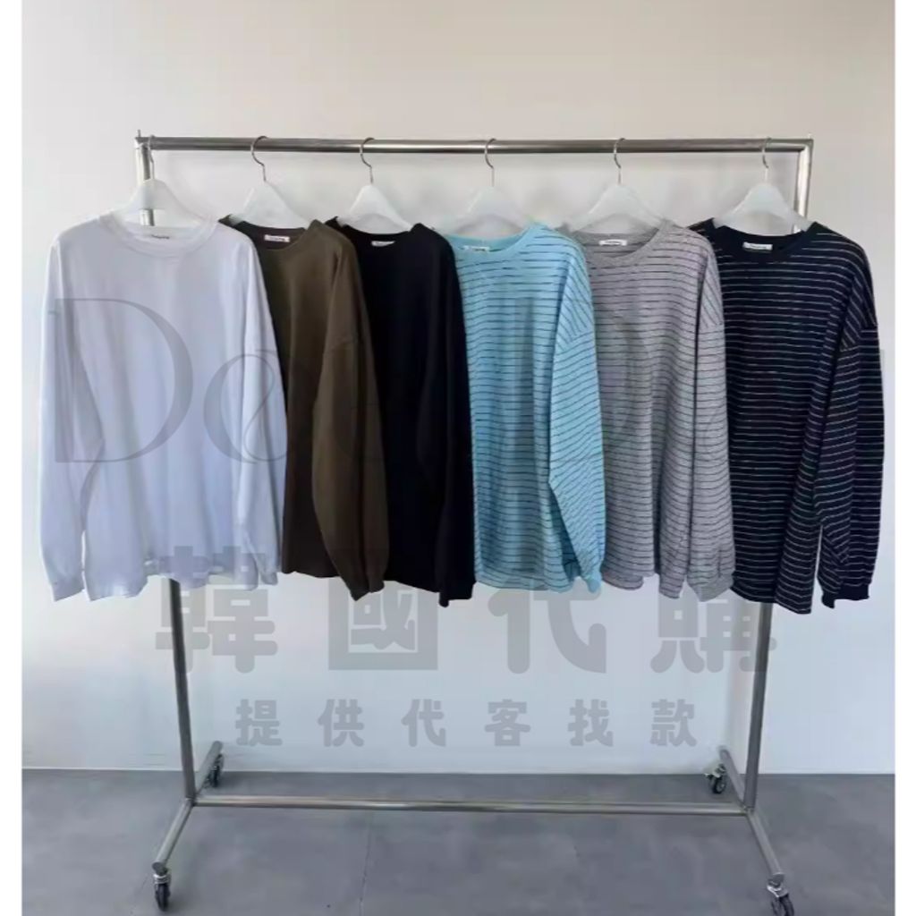 tw-11134207-820lg-mljiemnl0avj0b