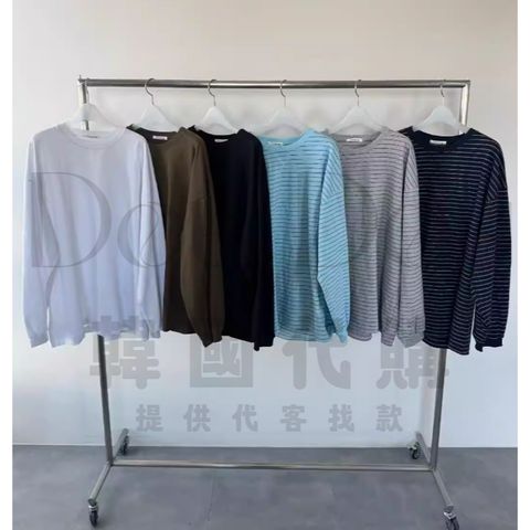 tw-11134207-820lg-mljiemnl0avj0b