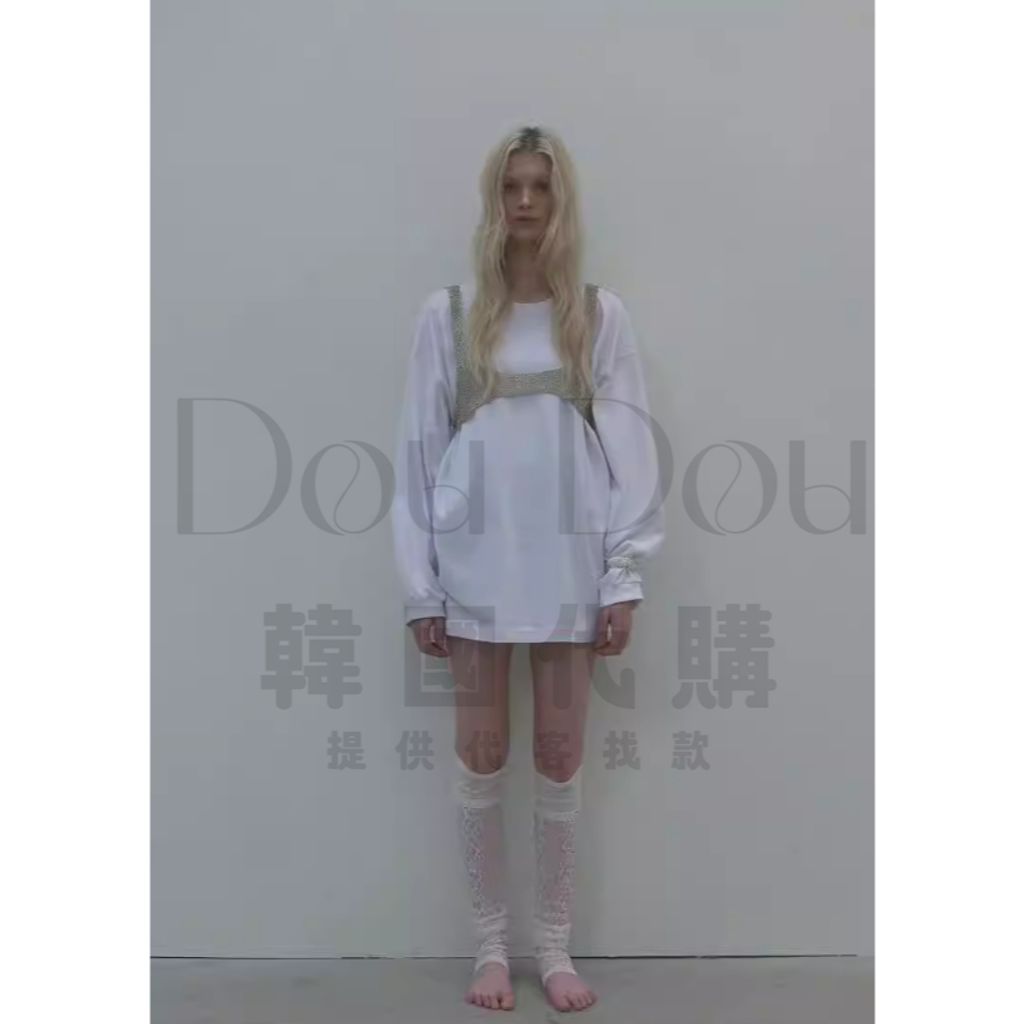 tw-11134207-820ld-mljiemnhauww4b