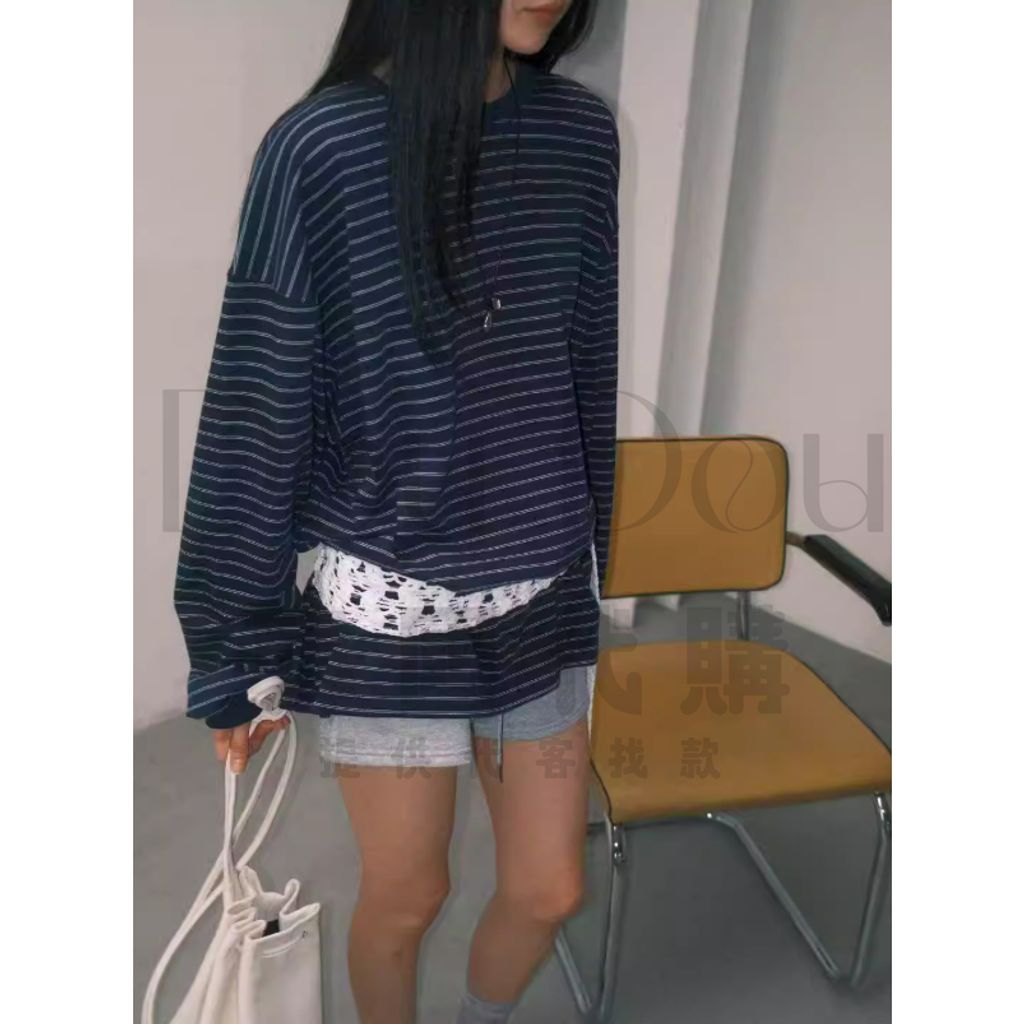 tw-11134207-820lc-mljiemnkgmwx01