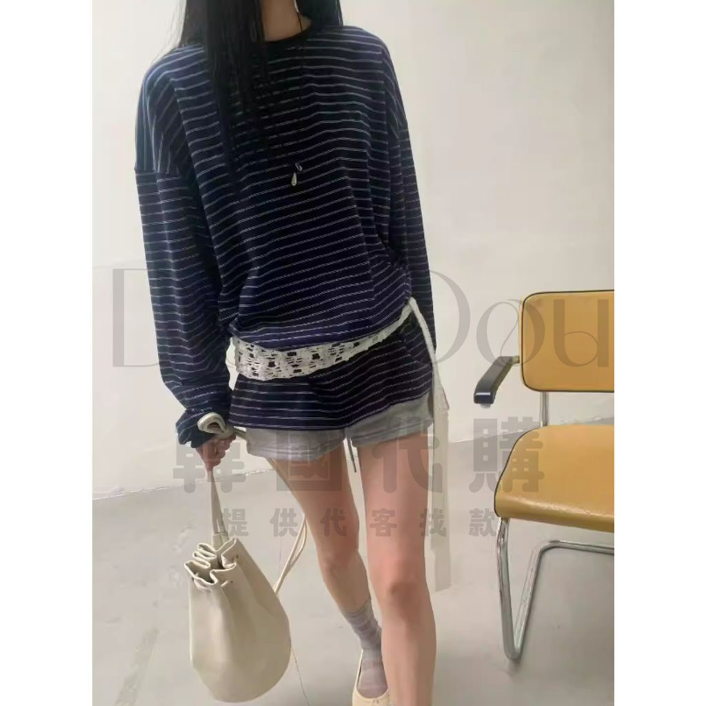 tw-11134207-820l4-mljiemougqgyf1