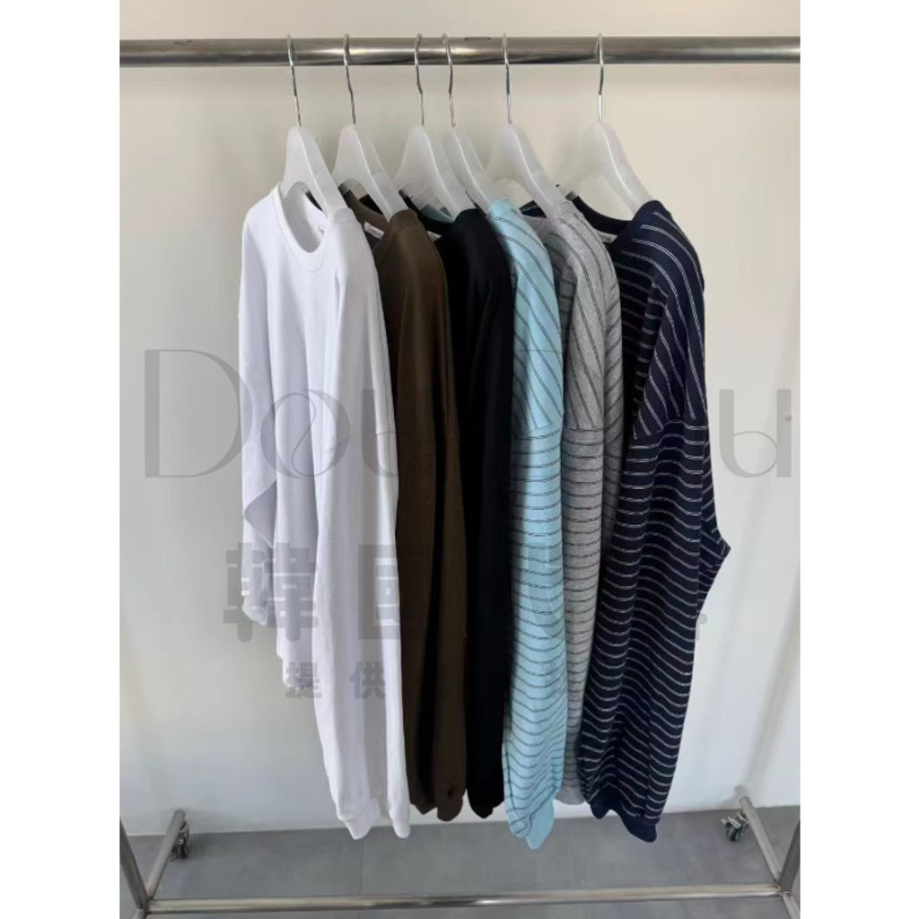 tw-11134207-820ld-mljiemnqgyde3b