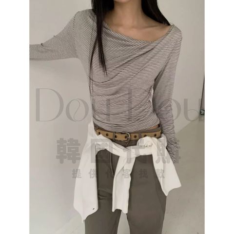 tw-11134207-820l6-mlkrxkj6zxtw0b