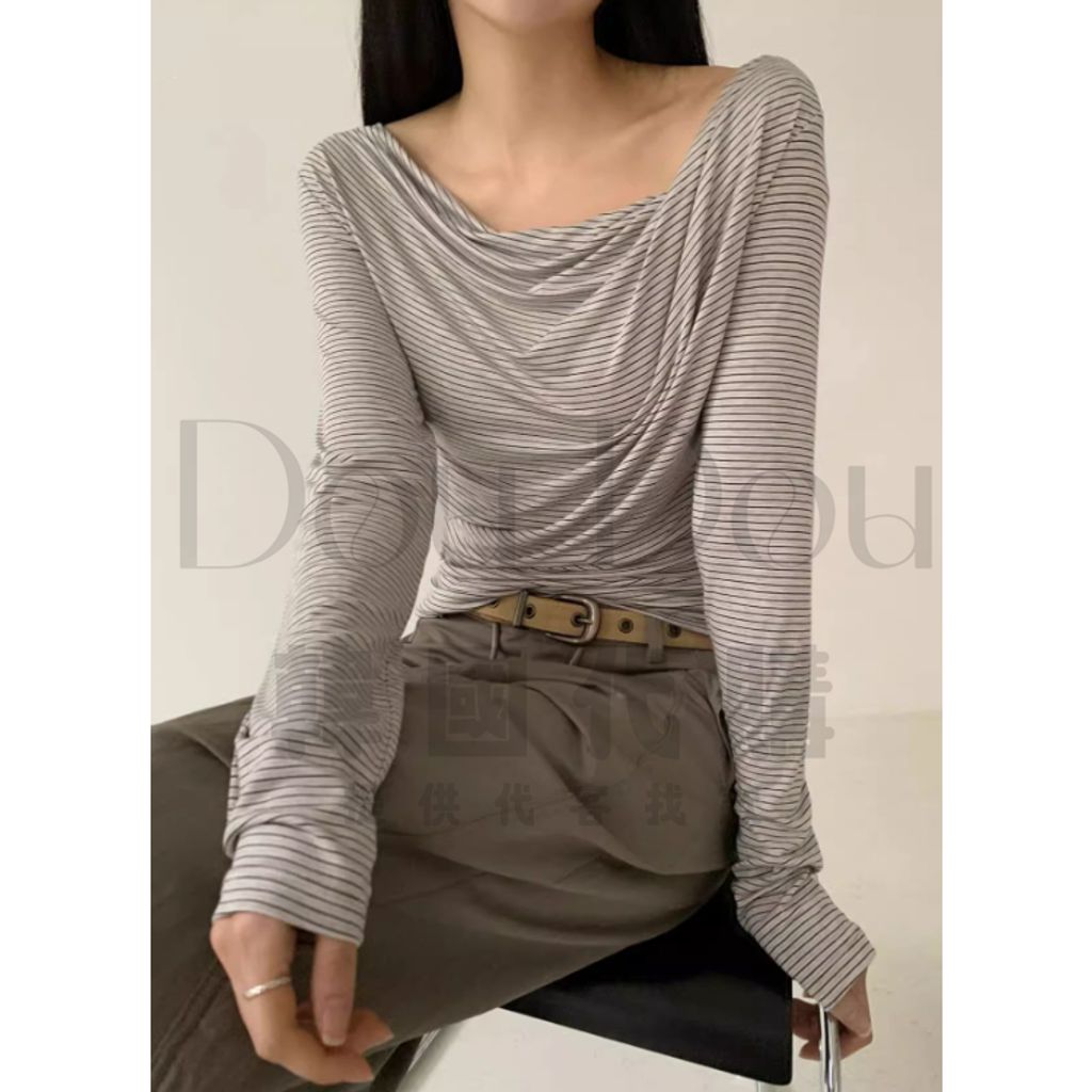 tw-11134207-820l8-mlkrxkjc6rcw50