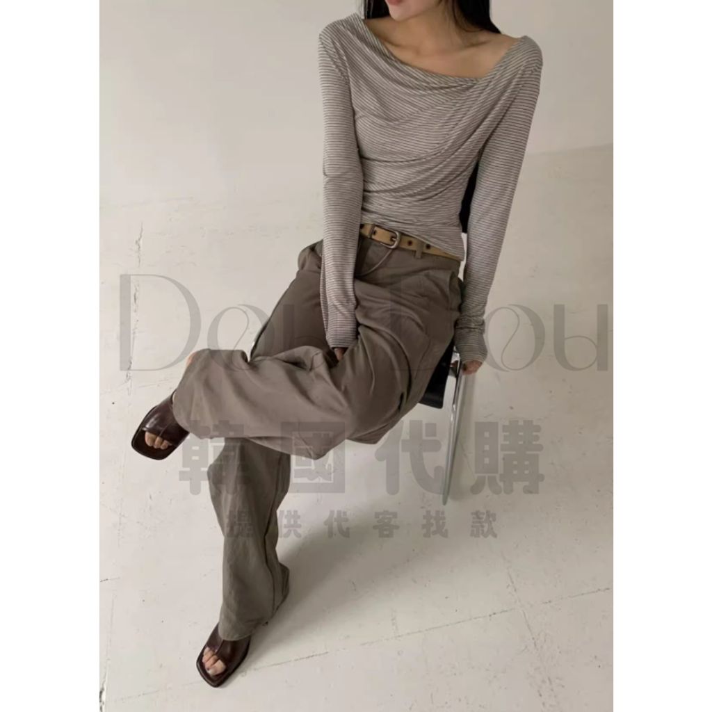 tw-11134207-820lh-mlkrxkj9q9l4ed