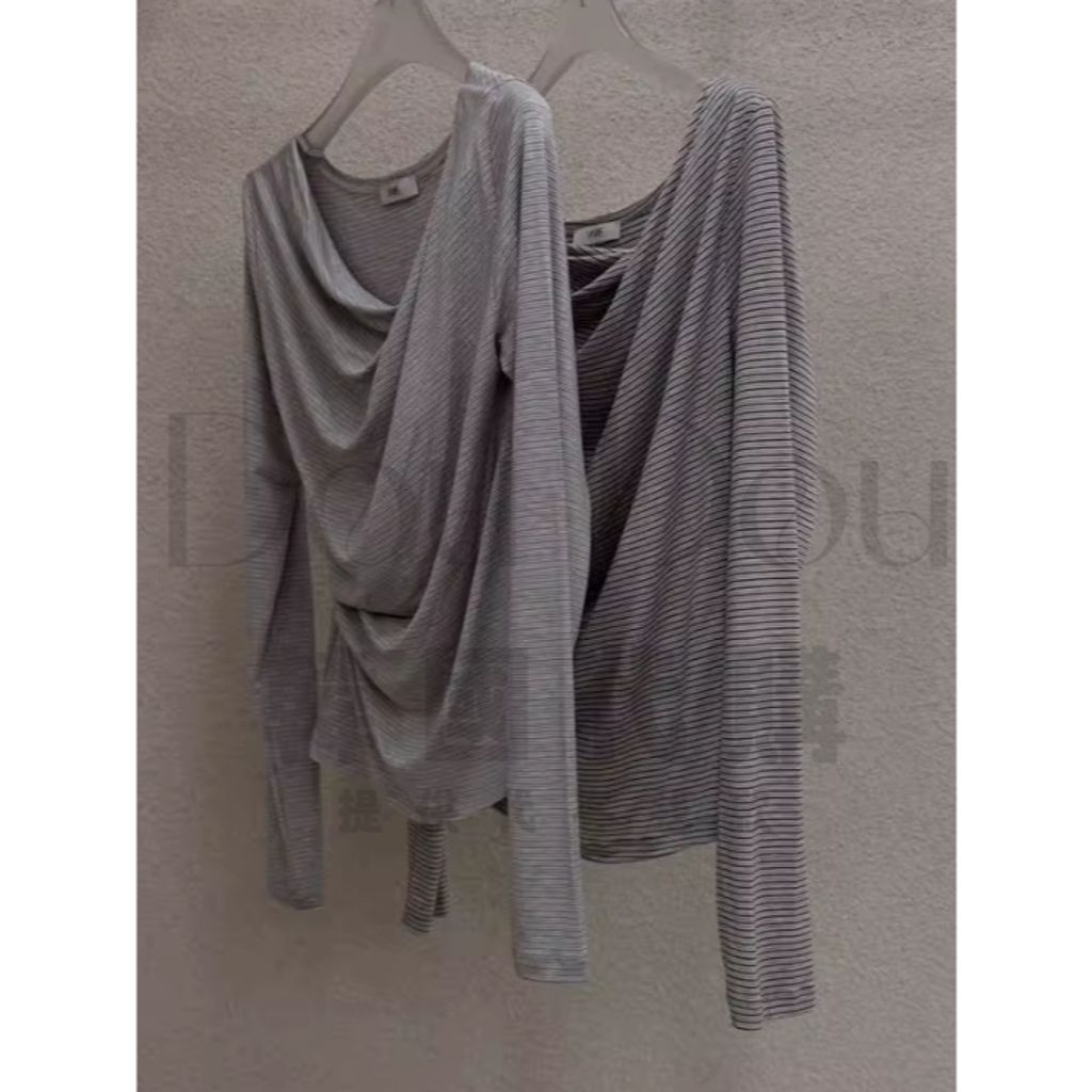 tw-11134207-820l8-mlkrxkjc5csg16