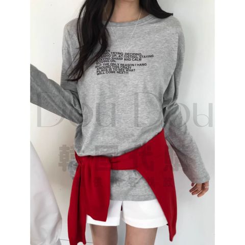 tw-11134207-820lc-mljk3wo1zgn520