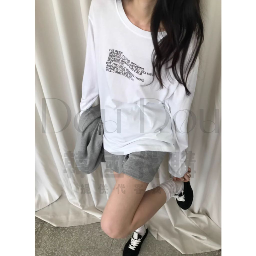 tw-11134207-820l8-mljk3wpa44xw88