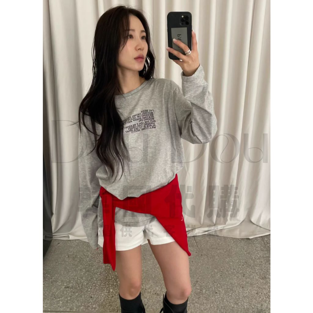 tw-11134207-820ld-mljk3wnw4rgk3d