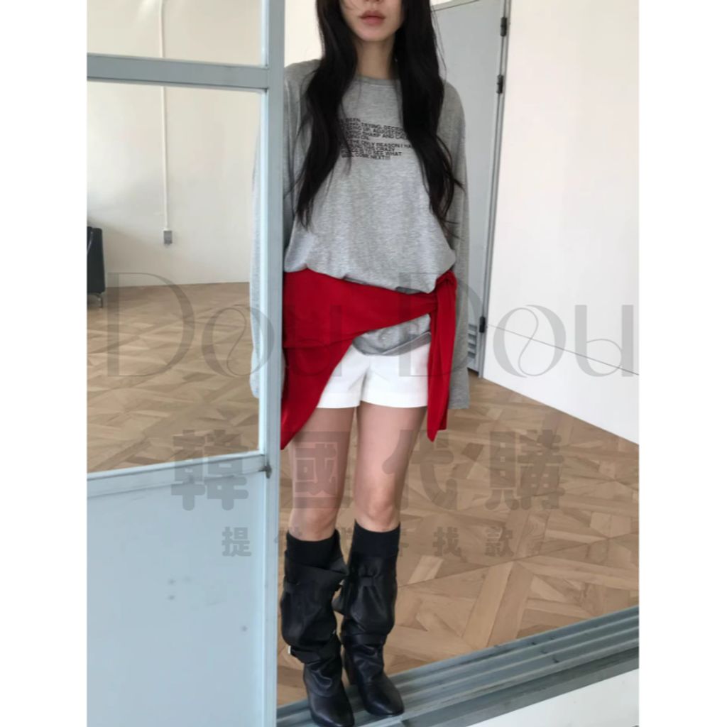 tw-11134207-820l9-mljk3wpcouf9db