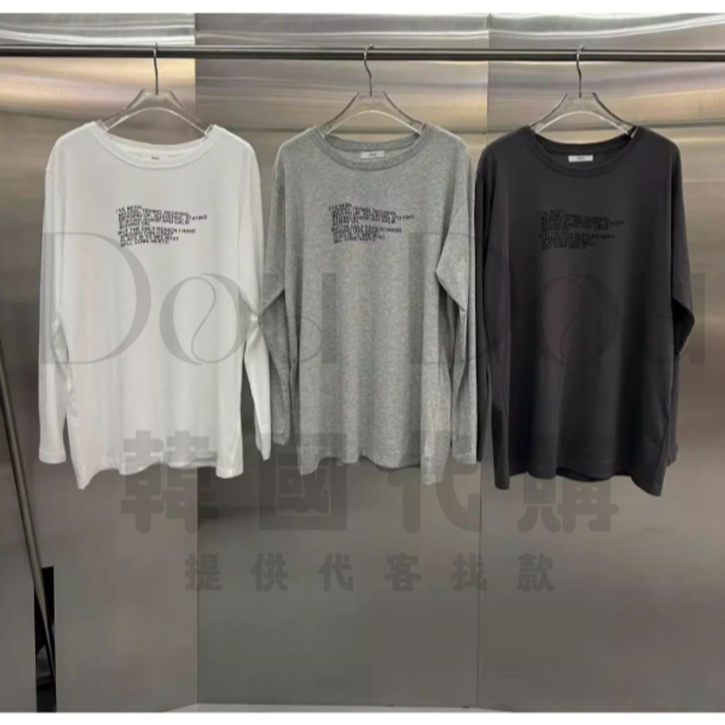 tw-11134207-820lb-mljk3wpcm1an60