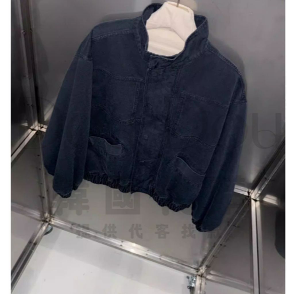 tw-11134207-820lg-mljiw8apy9z932