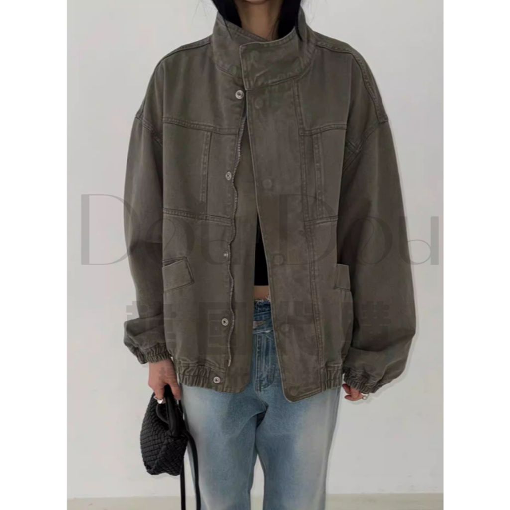 tw-11134207-820l9-mljiw8b3ao7489