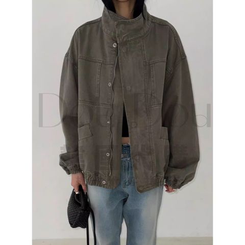 tw-11134207-820l9-mljiw8b3ao7489