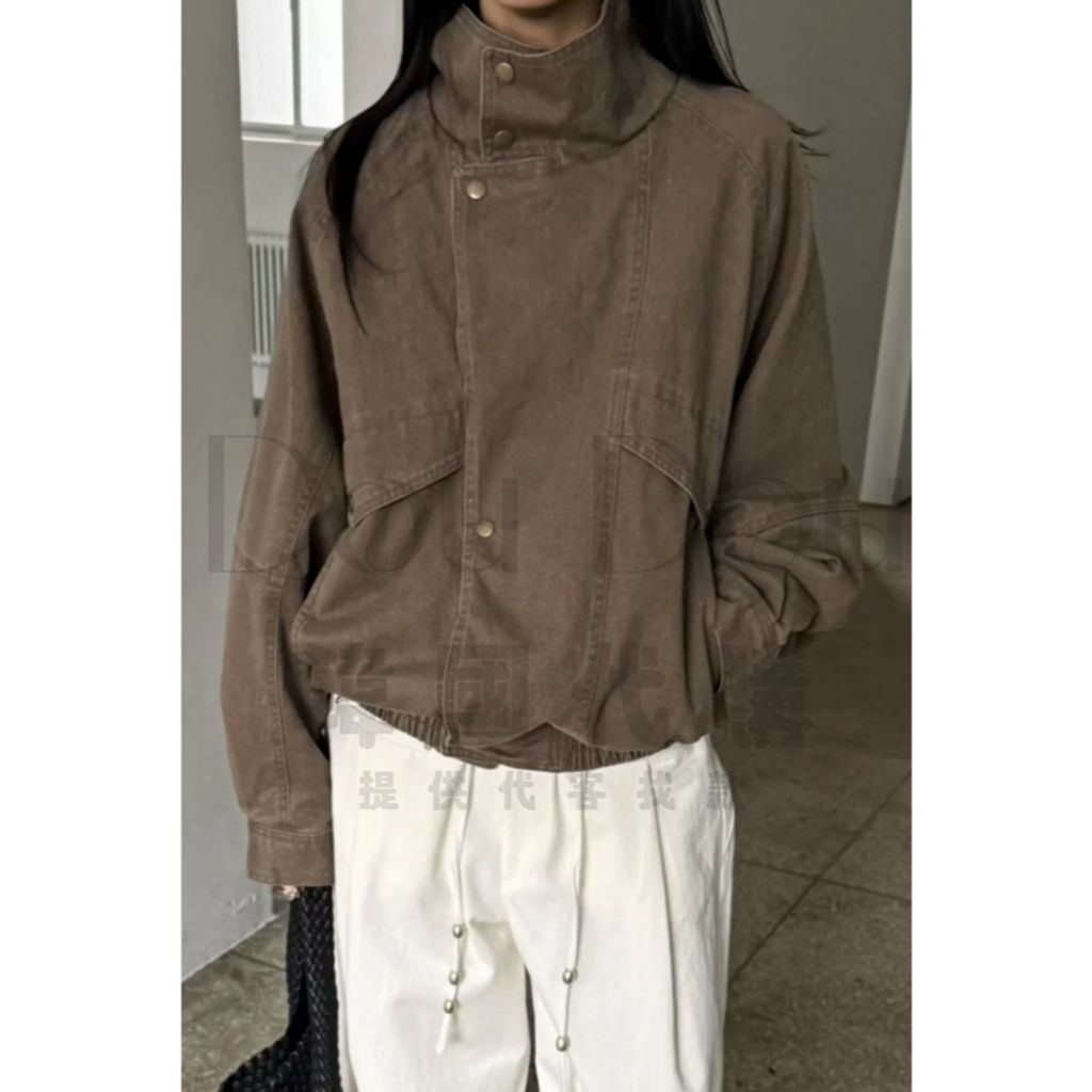 tw-11134207-820l4-mljiyu66s5c4e4