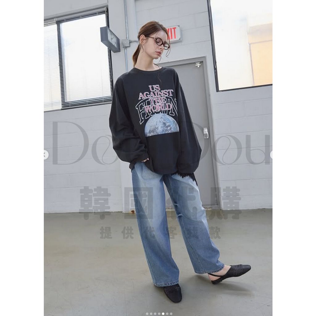 tw-11134207-820lh-mlks03sl0zcy6f