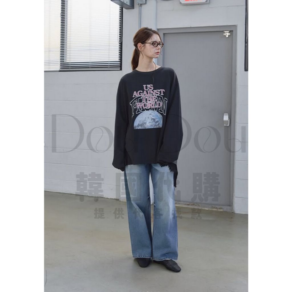 tw-11134207-820l6-mlks03tvxdz5e9