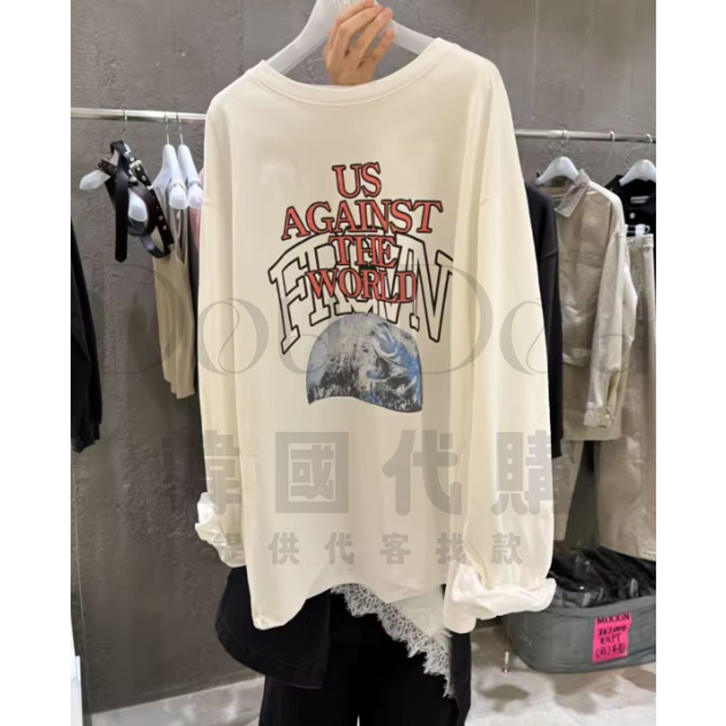 tw-11134207-820lh-mlks03sdowlg88