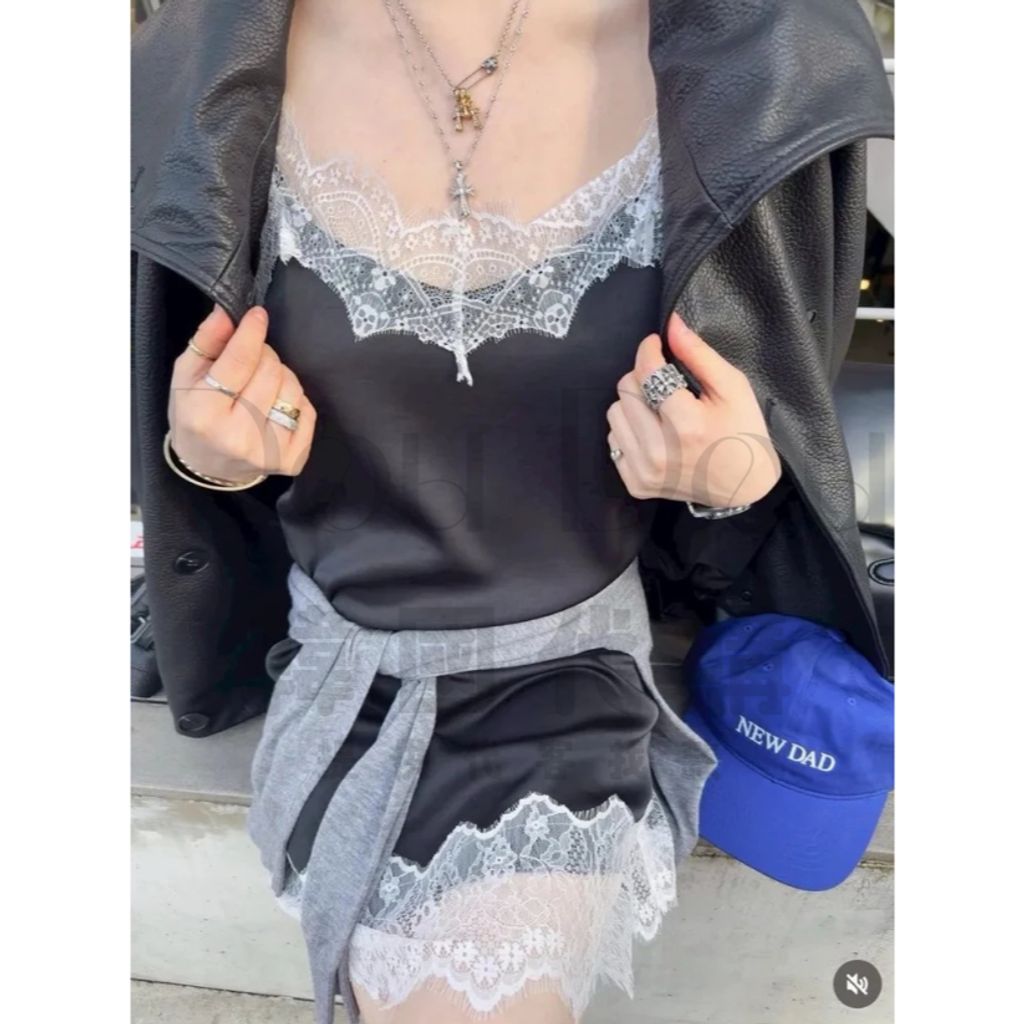 tw-11134207-820l4-mlkgkdwsl6h0bd