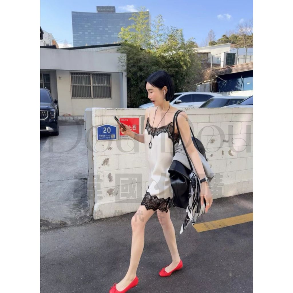 tw-11134207-820l4-mlkgkdyc9mv7c8