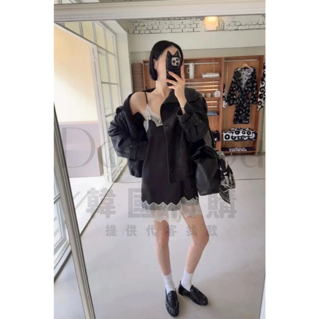 tw-11134207-820l5-mlkgkdwwq2o038