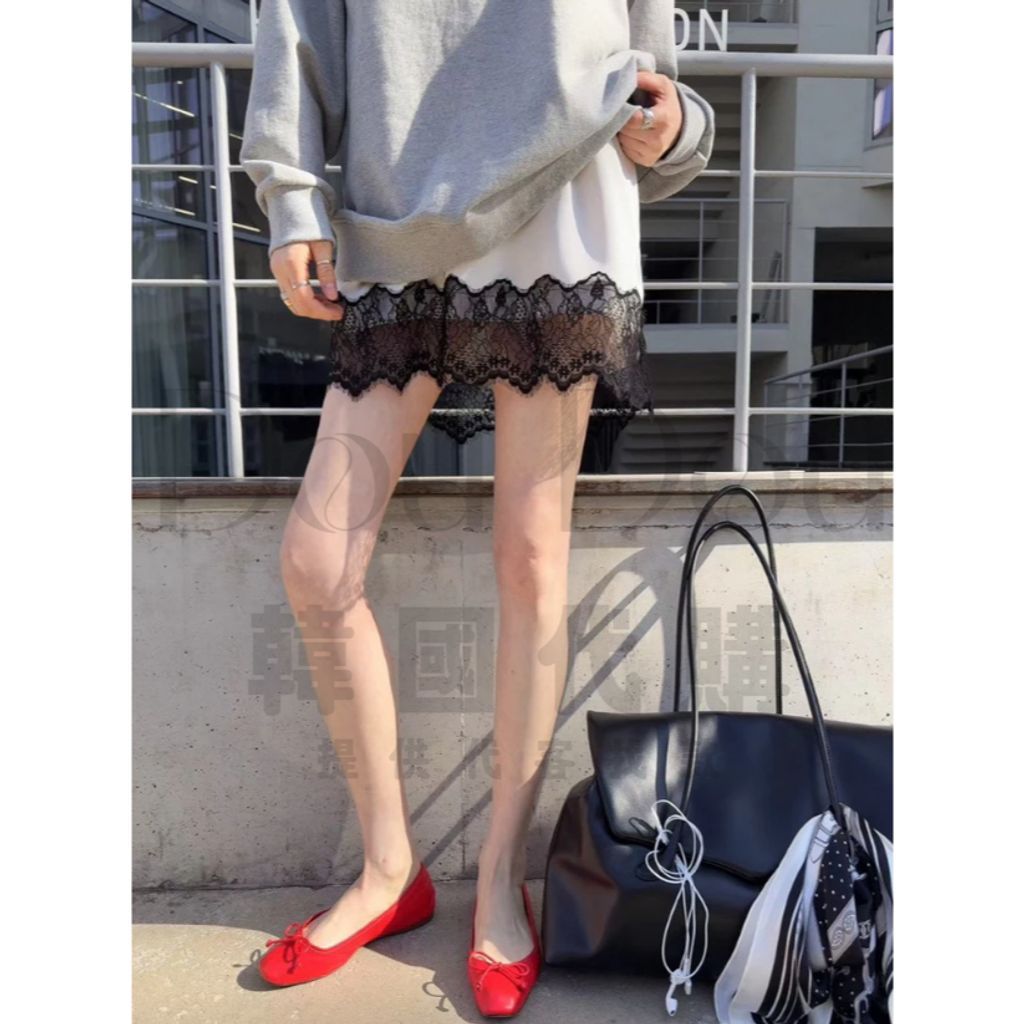 tw-11134207-820l9-mlkgkdycb1fn66