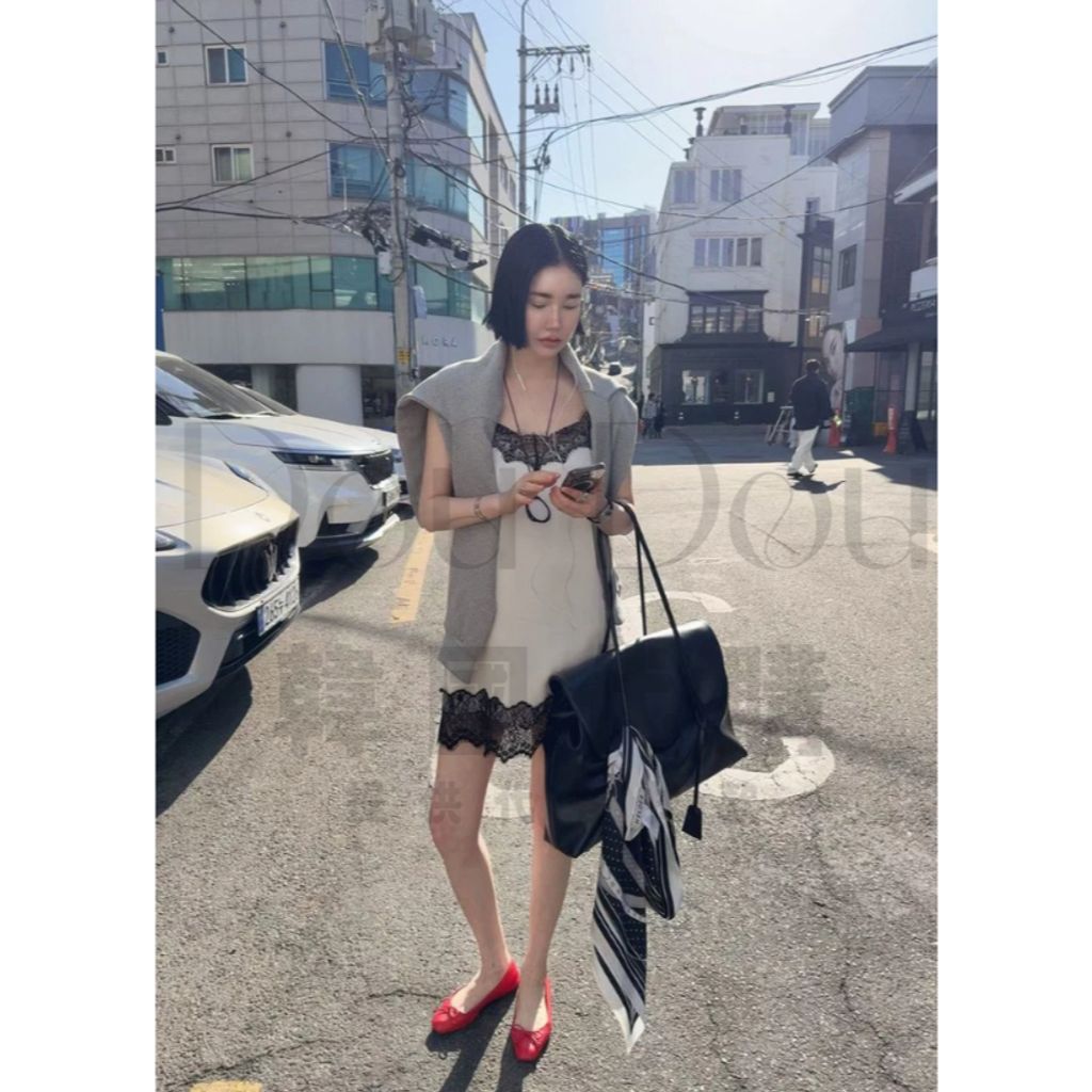 tw-11134207-820l5-mlkgkdy28mwxab