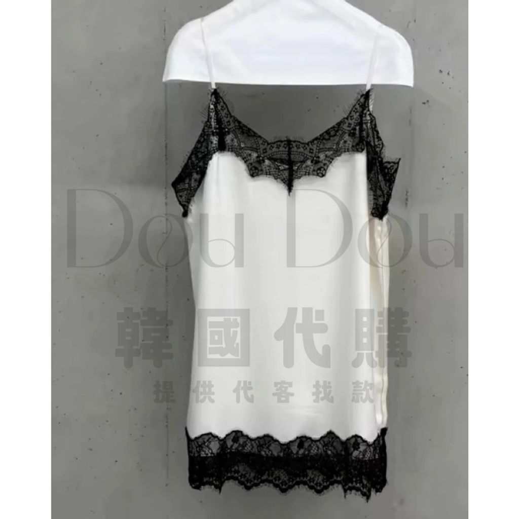 tw-11134207-820lb-mlkgkdwvfpxrfd