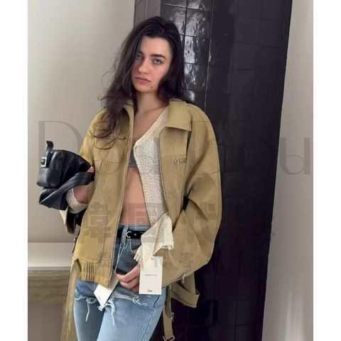 tw-11134207-820l5-mlk90wgninsx75