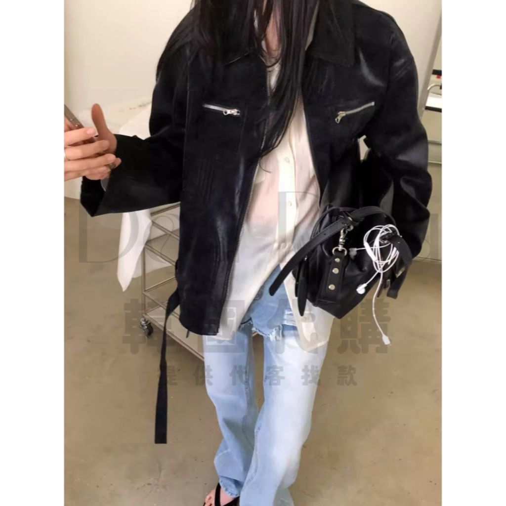 tw-11134207-820l4-mlk90who1fdb1c