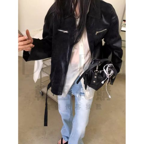 tw-11134207-820l4-mlk90who1fdb1c