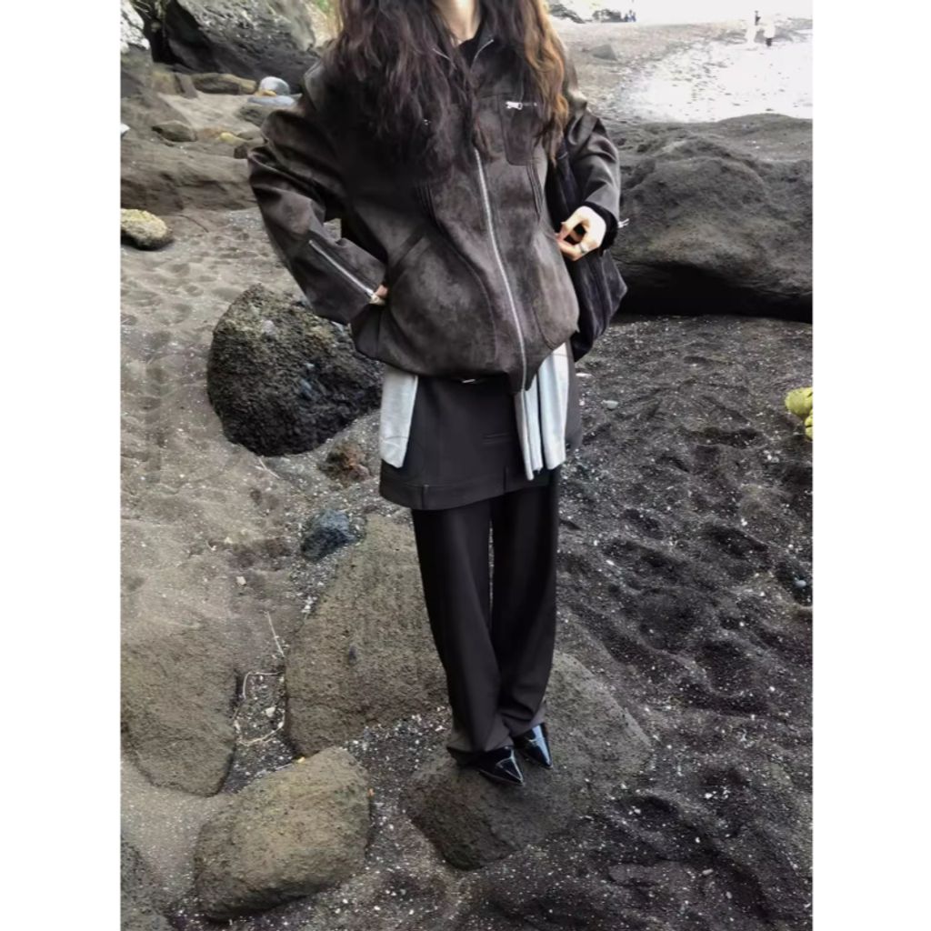 tw-11134207-820le-mlk90wghjqwy1b