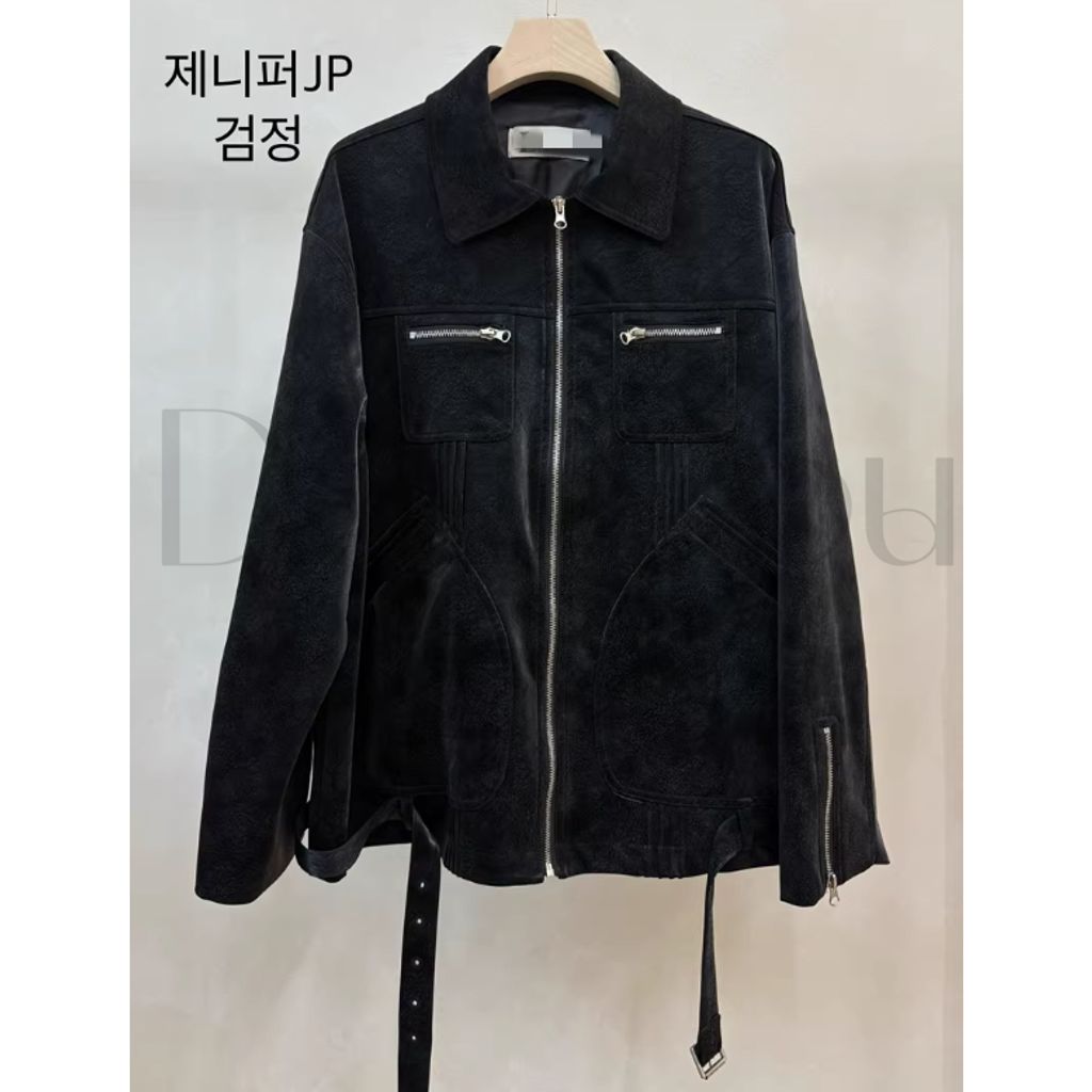 tw-11134207-820l8-mlk90whkesjnc0