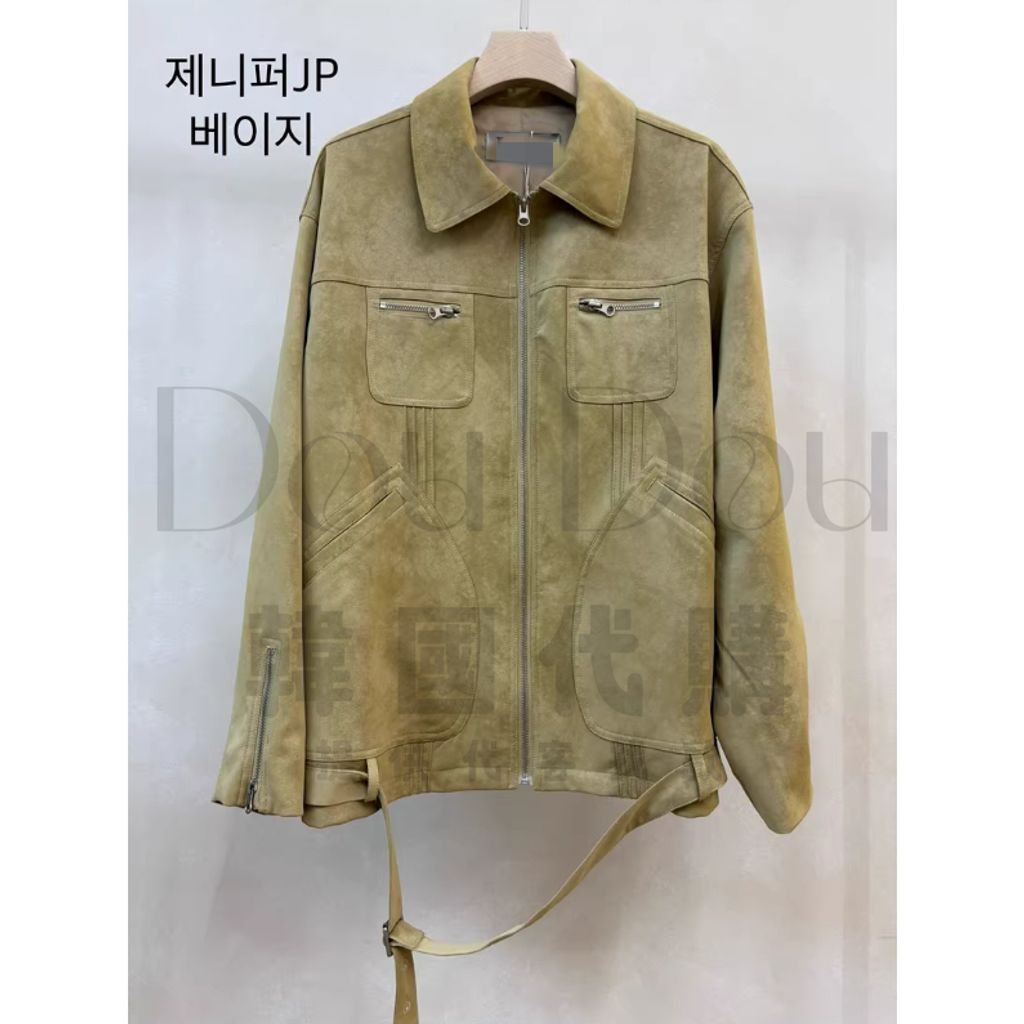 tw-11134207-820la-mlk90wi1i1a9b5