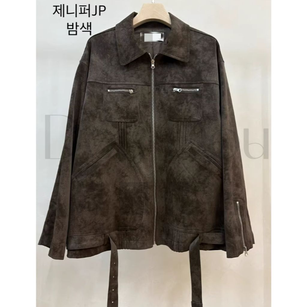 tw-11134207-820lf-mlk90who2txr5b