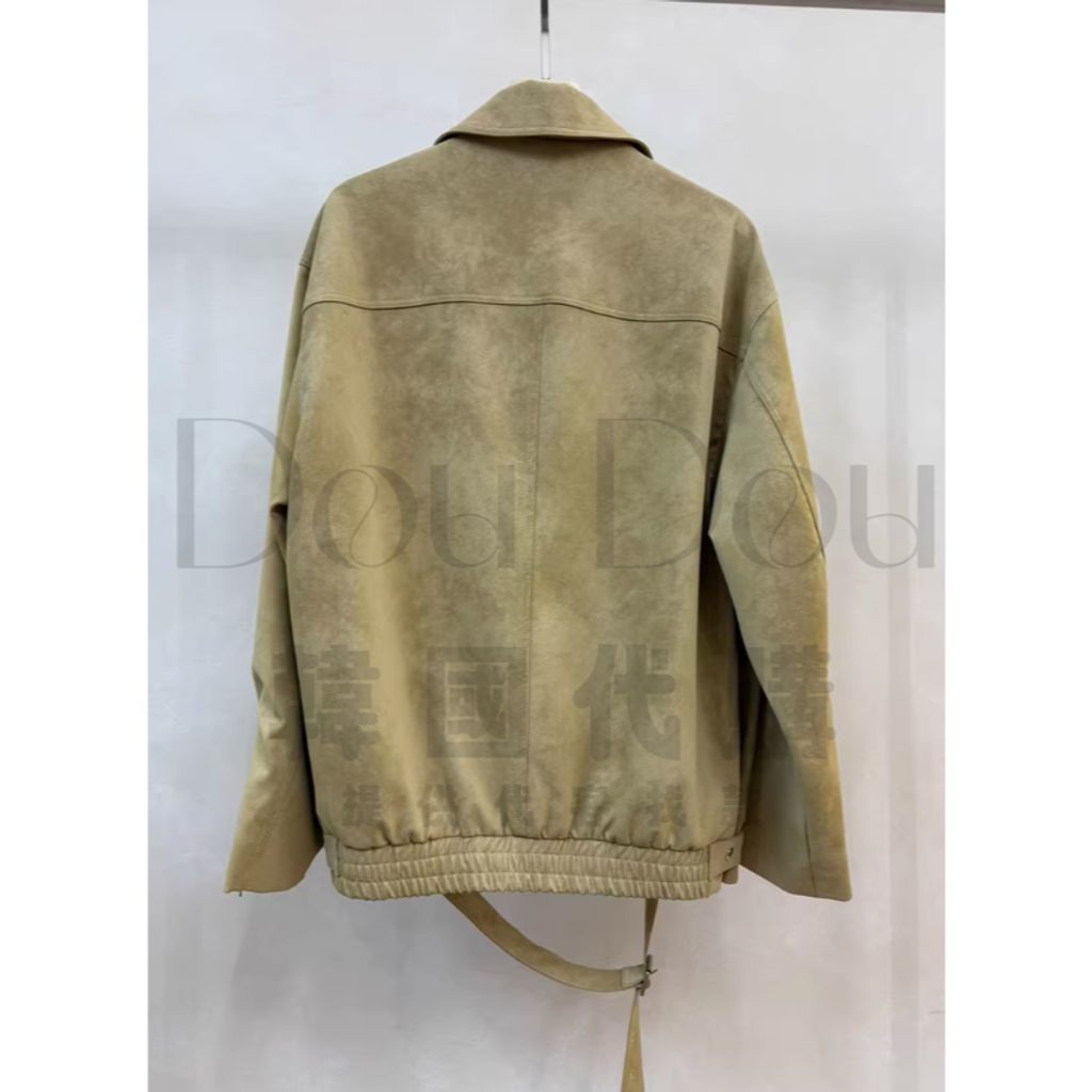 tw-11134207-820lg-mlk90whvj4ea19