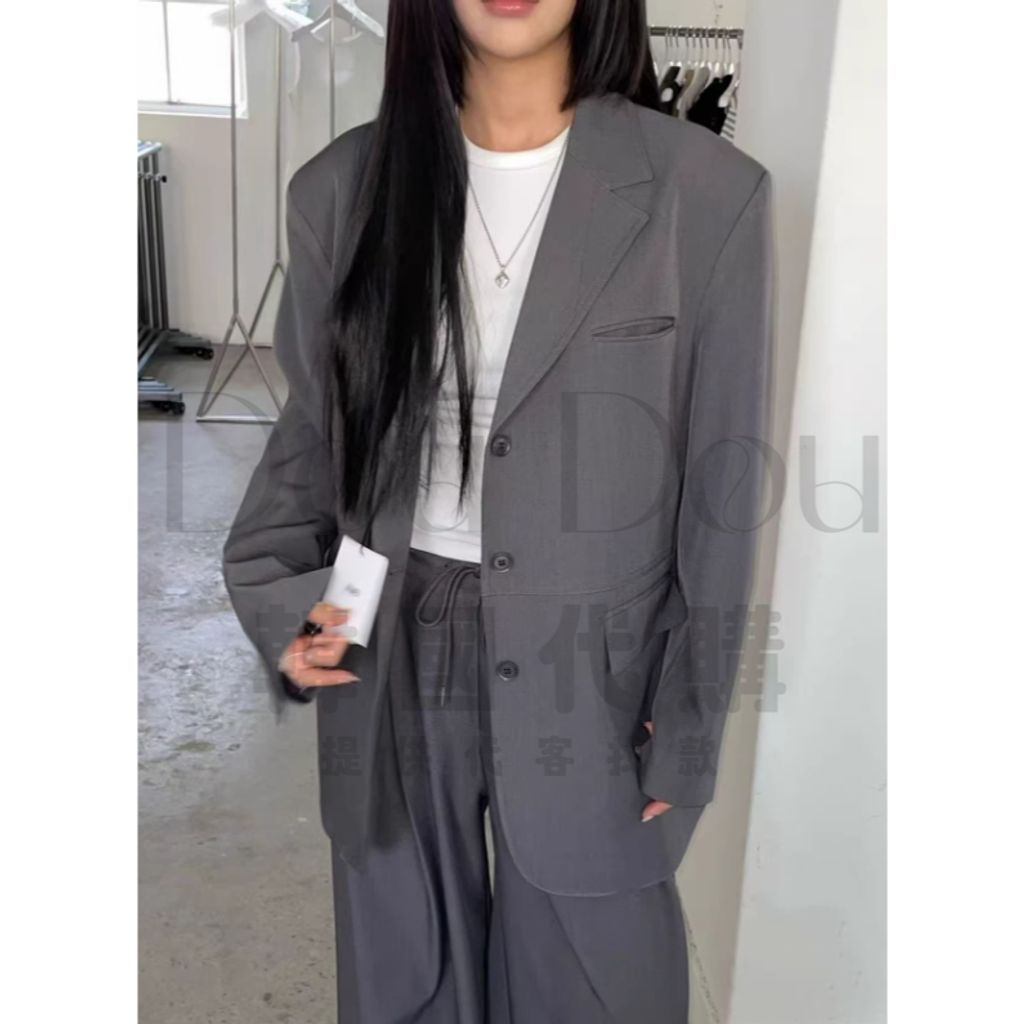 tw-11134207-820l7-mlks1sun1w5hbe