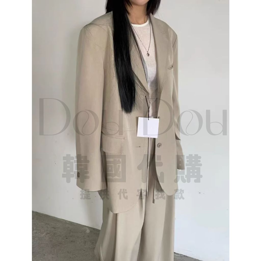 tw-11134207-820l8-mlks1su9sb296b