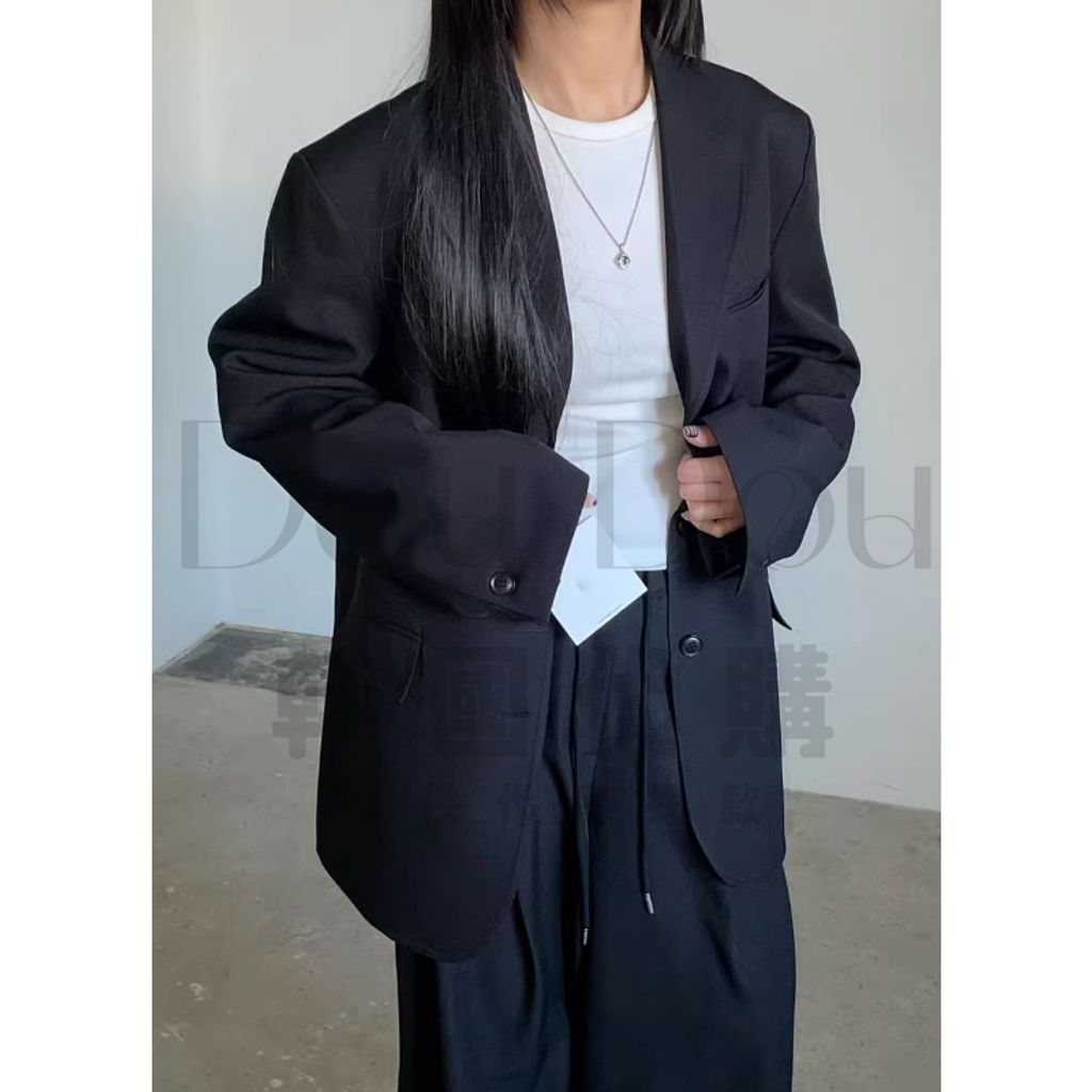 tw-11134207-820lh-mlks1ssy2eio1e