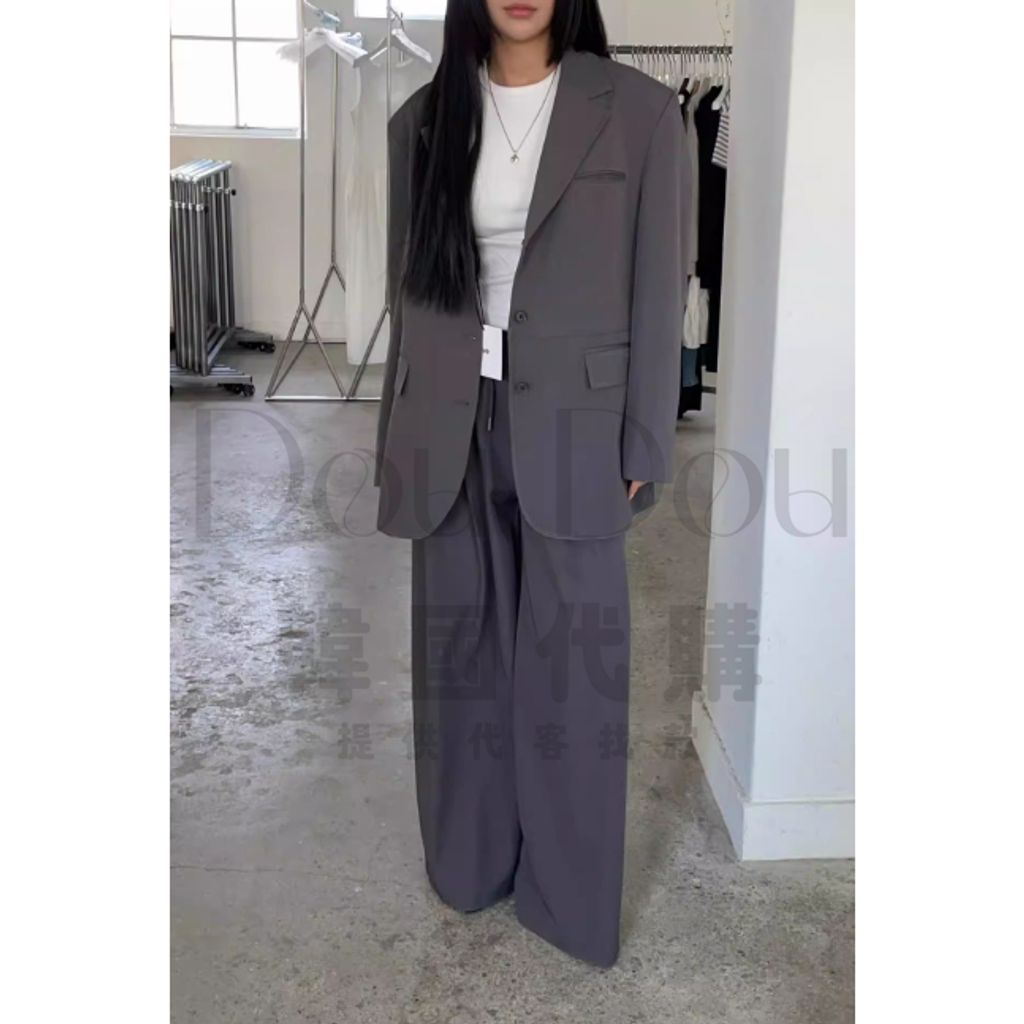 tw-11134207-820l4-mlks1ssu0bgvec