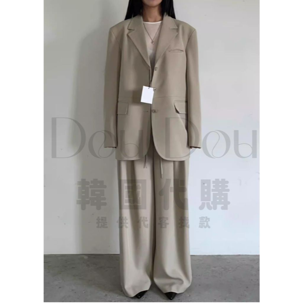 tw-11134207-820l6-mlks1su61gjo1b