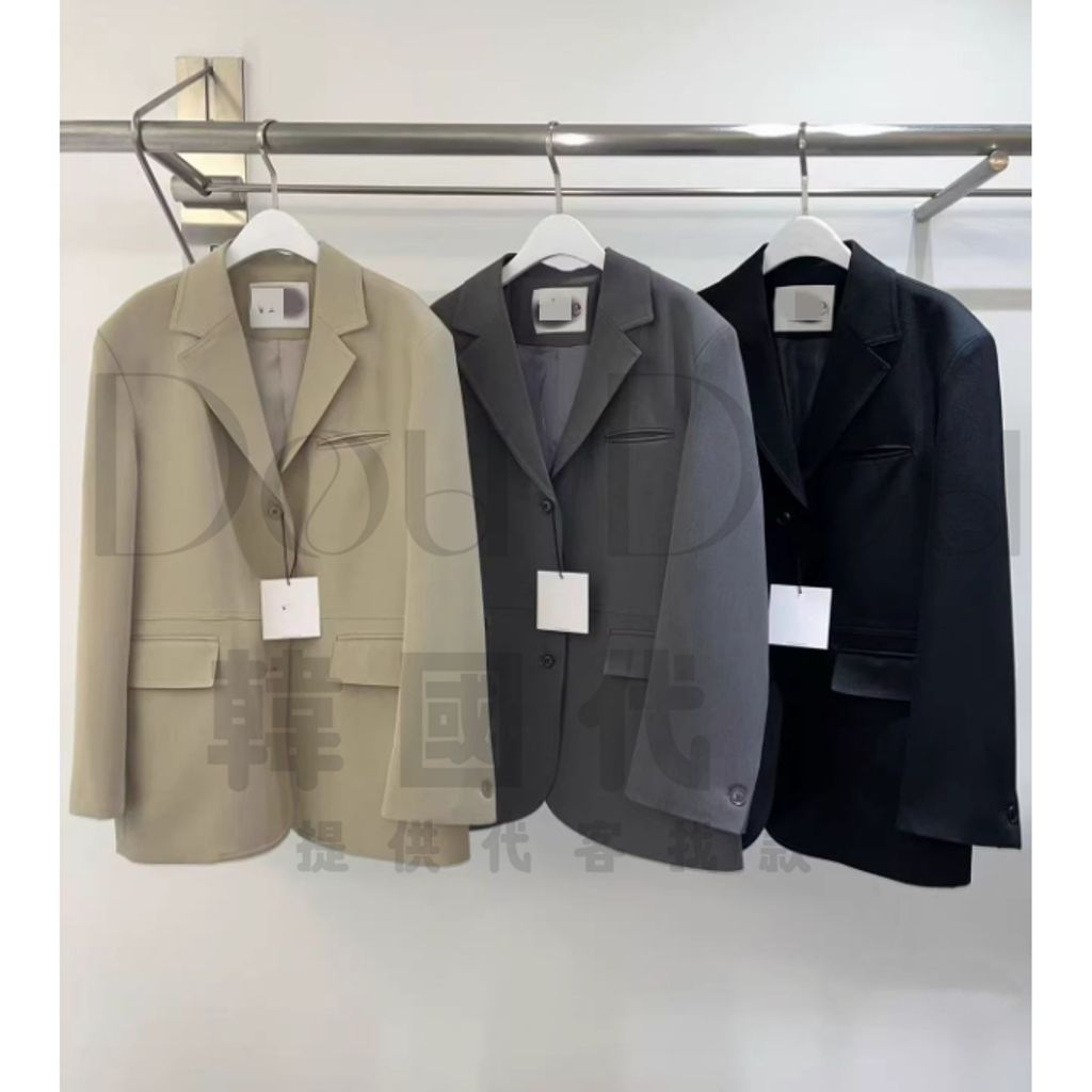 tw-11134207-820l9-mlks1ssvlwqw90