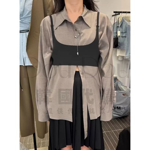 tw-11134207-820l4-mlkm7cojy03pbd